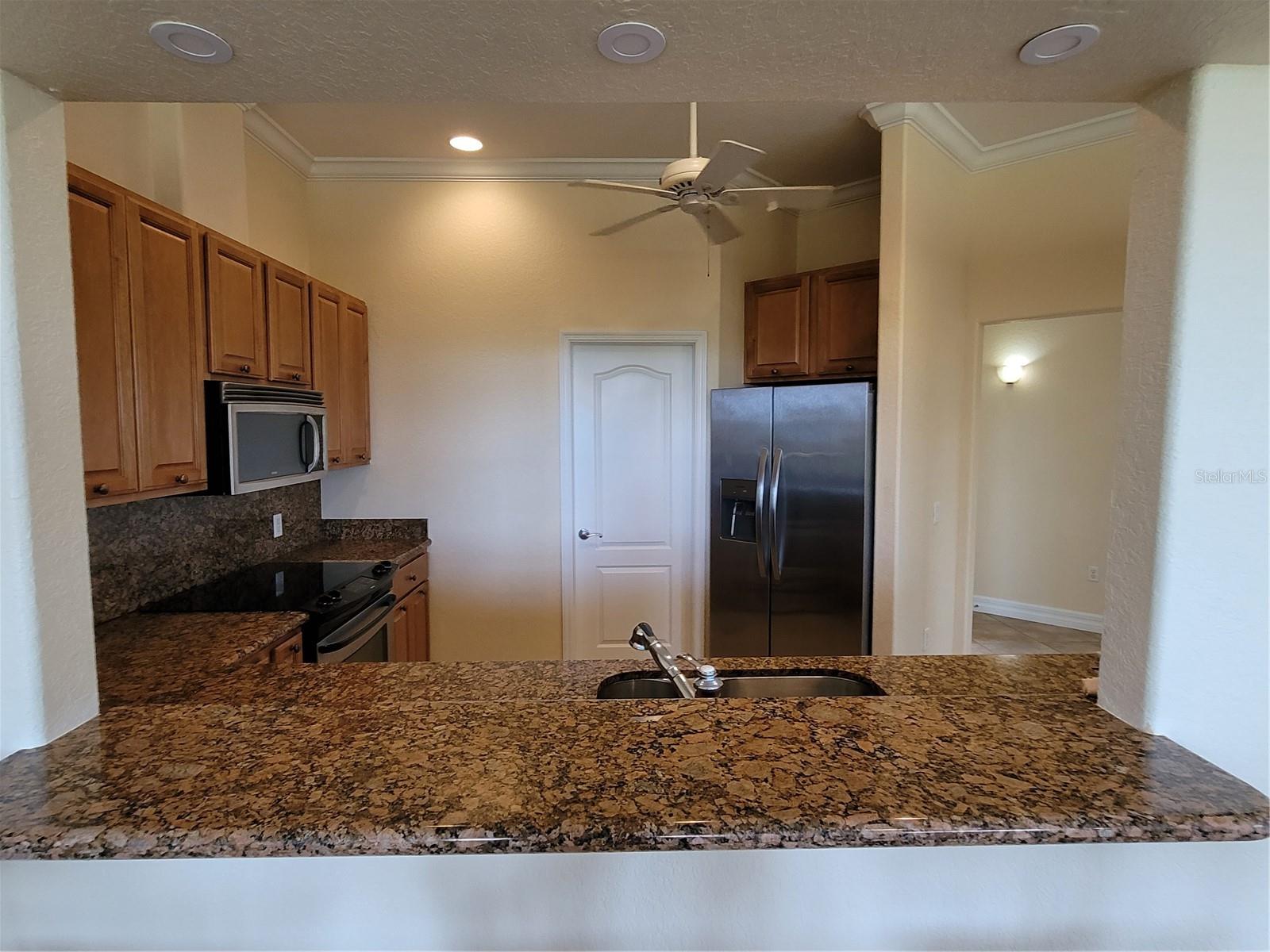 Image 8 of 41 For 12364 Grouse Avenue 9a