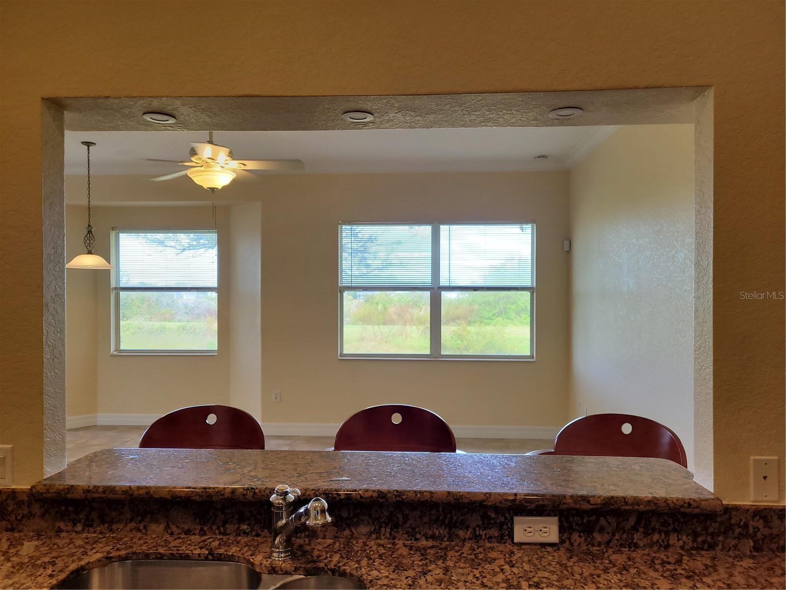 Image 9 of 41 For 12364 Grouse Avenue 9a