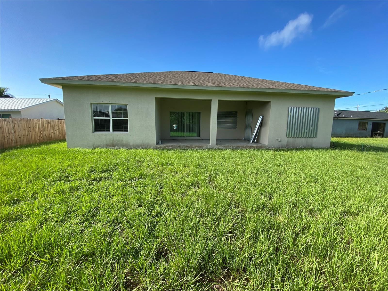 Image 16 of 16 For 18463 Van Nuys Circle