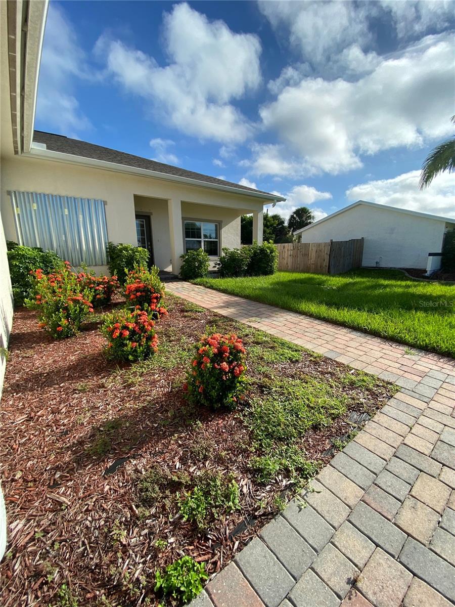 Image 2 of 16 For 18463 Van Nuys Circle