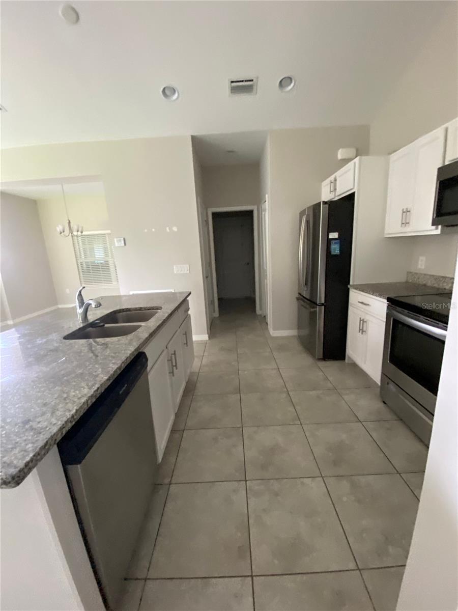 Image 6 of 16 For 18463 Van Nuys Circle