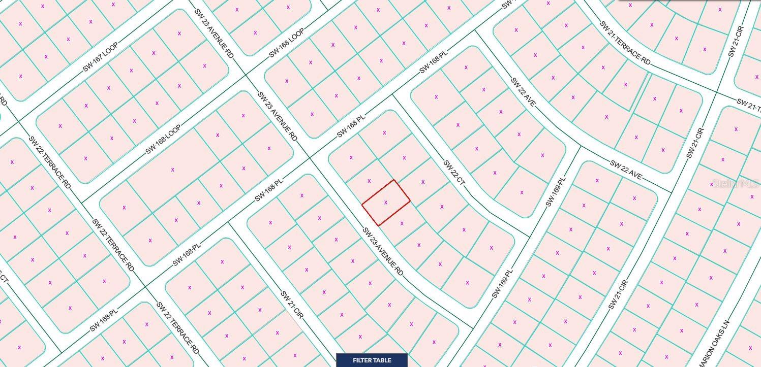 Image 2 of 6 For 16859 23rd Avenue Road