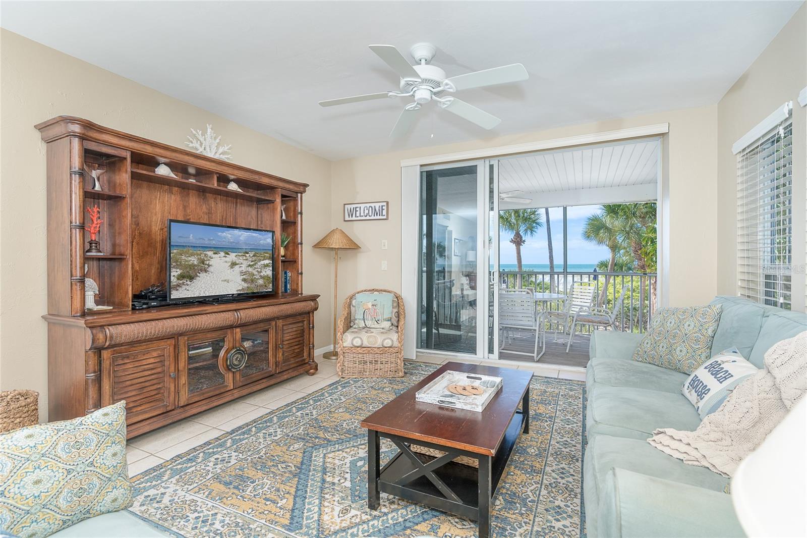 Image 10 of 29 For 7536 Palm Island Drive S 1511