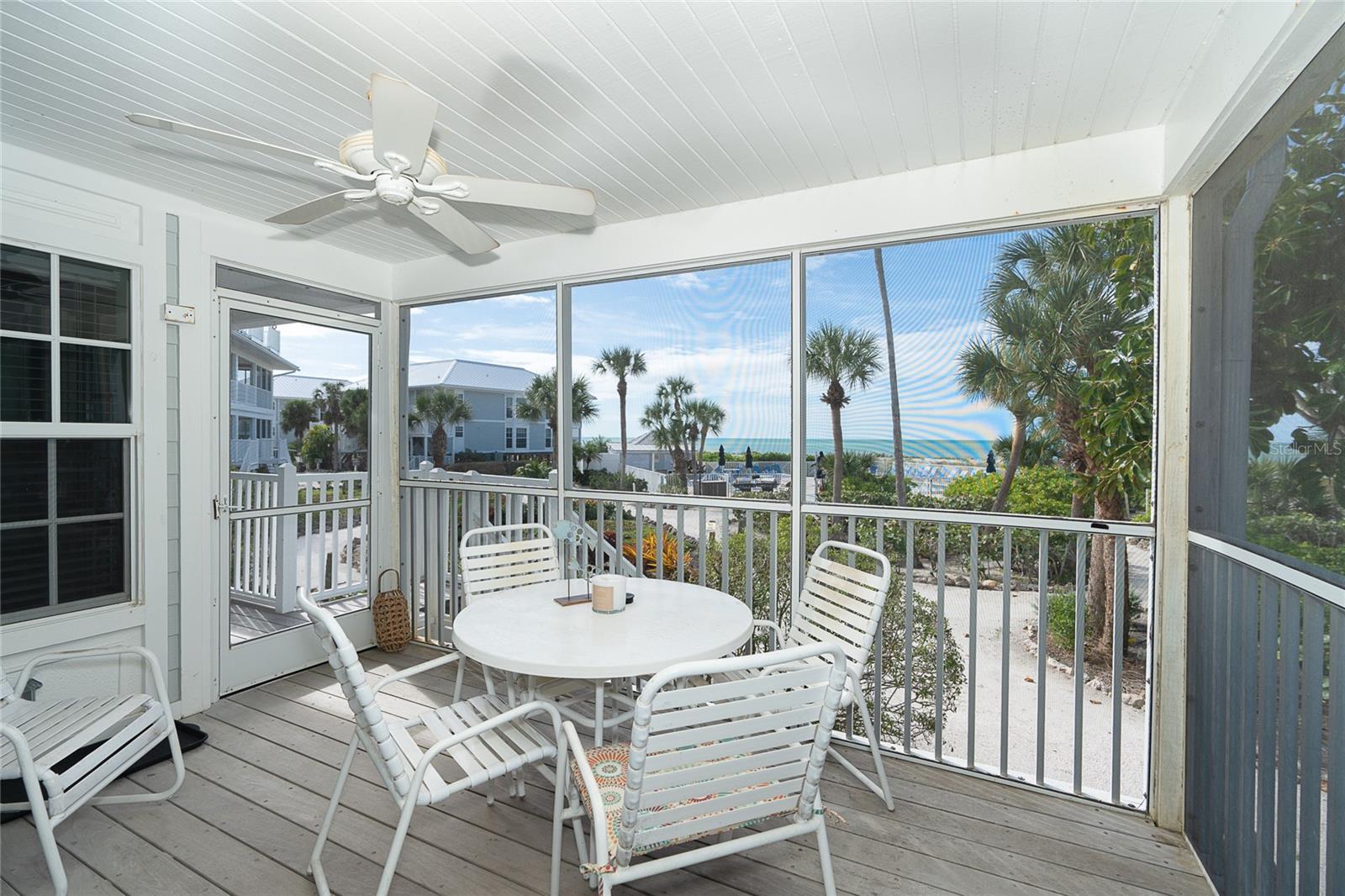 Image 11 of 29 For 7536 Palm Island Drive S 1511