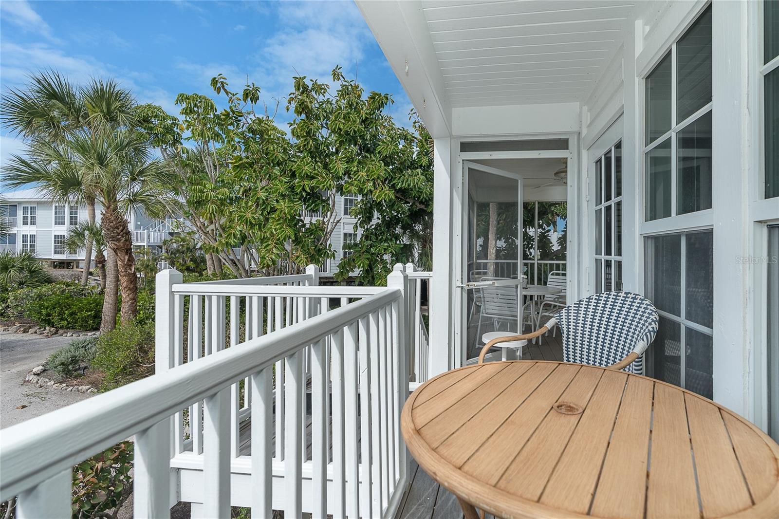 Image 14 of 29 For 7536 Palm Island Drive S 1511