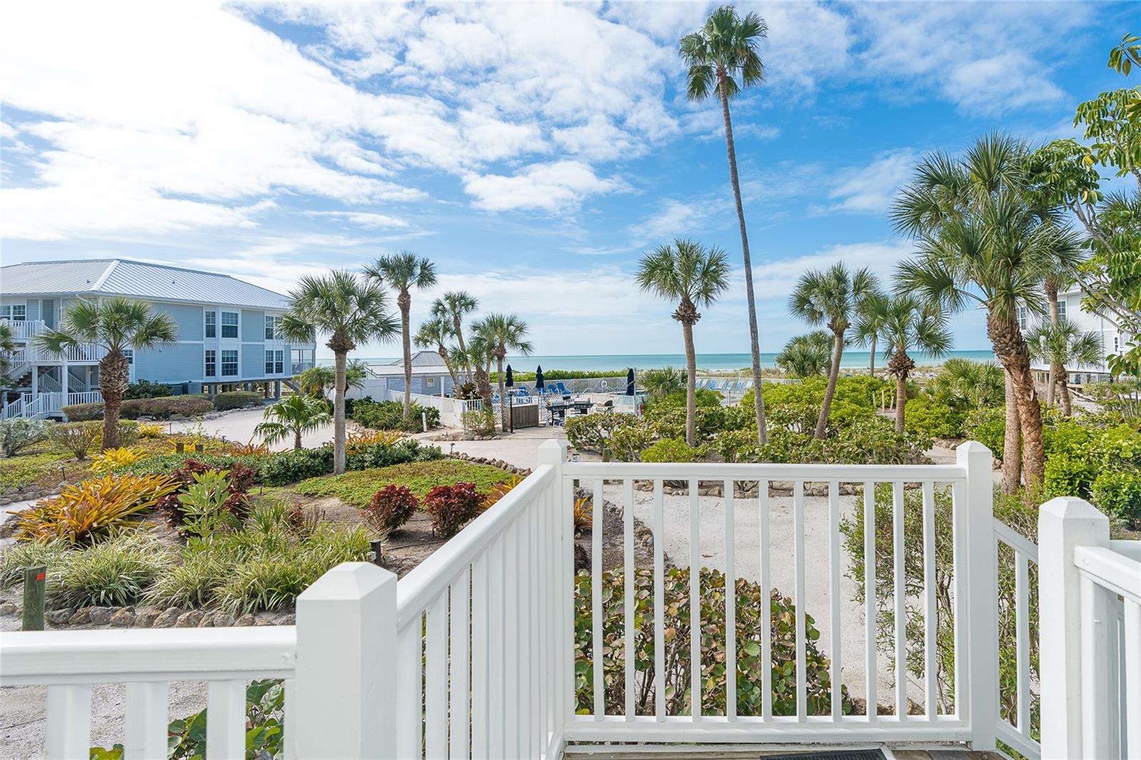 Image 15 of 29 For 7536 Palm Island Drive S 1511