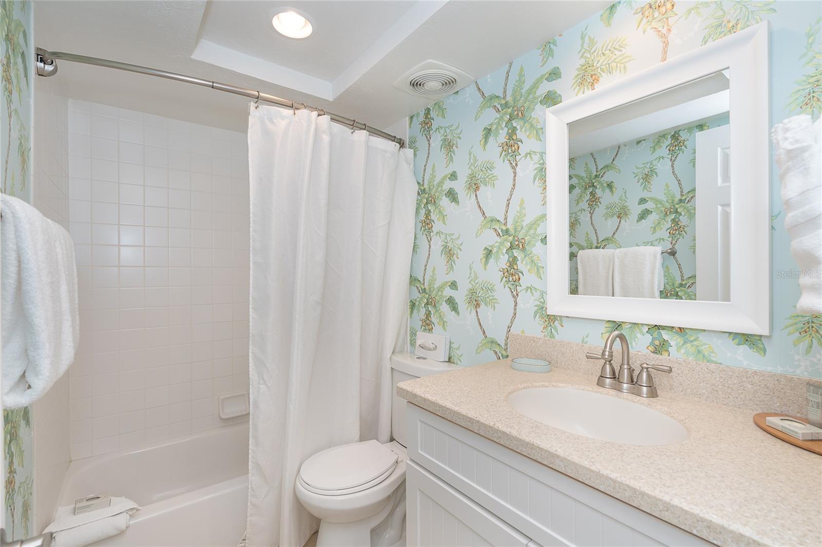 Image 24 of 29 For 7536 Palm Island Drive S 1511