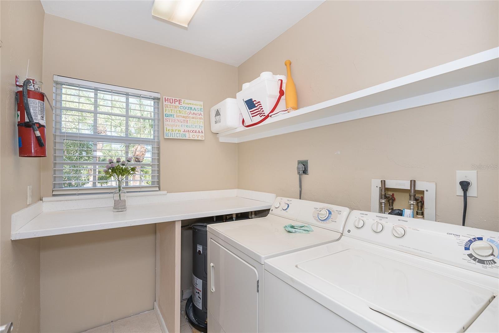 Image 25 of 29 For 7536 Palm Island Drive S 1511