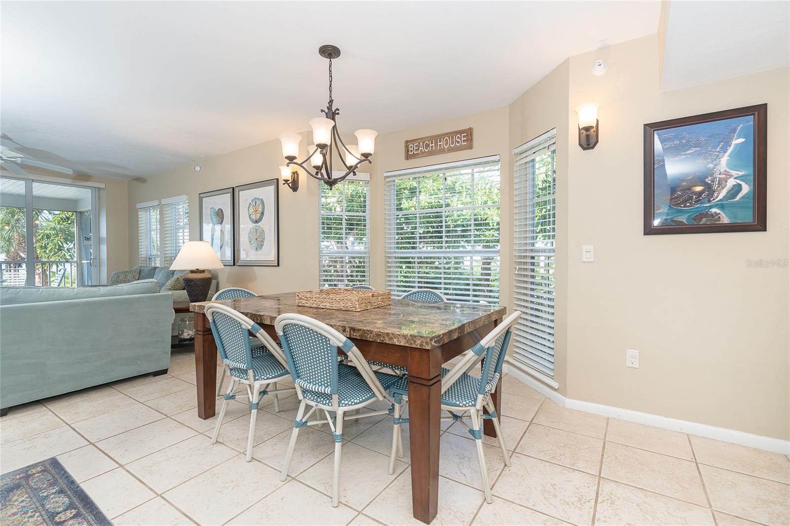 Image 8 of 29 For 7536 Palm Island Drive S 1511