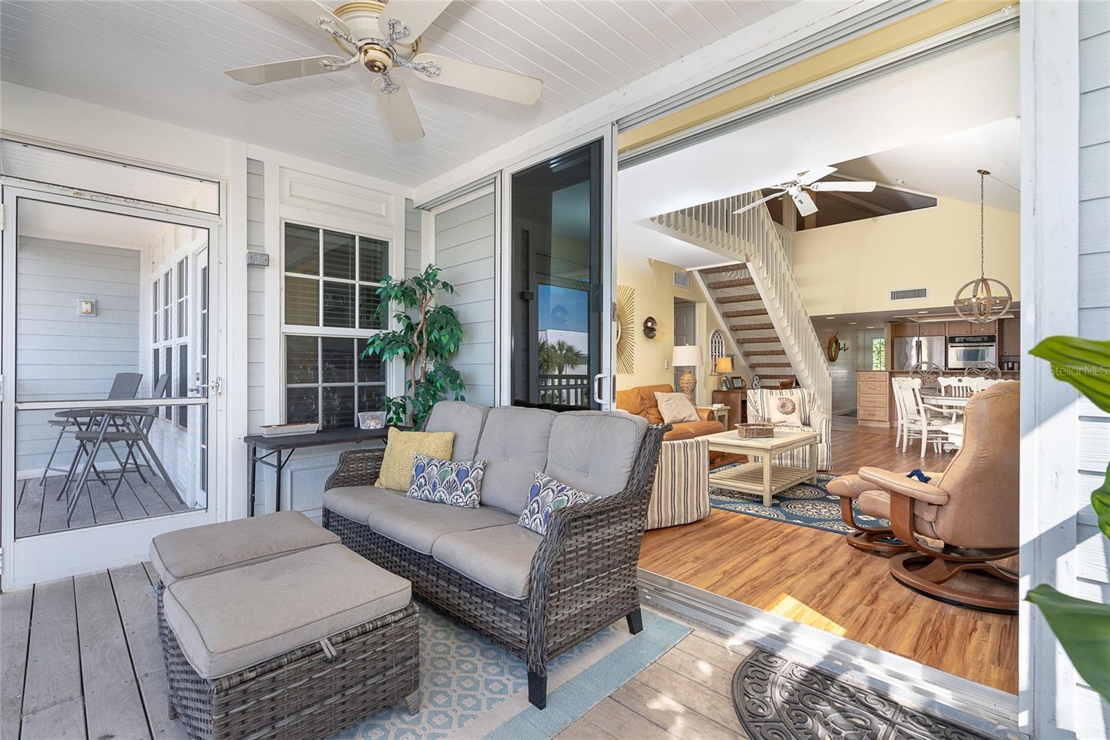 Image 11 of 43 For 7536 Palm Island Drive S 1524