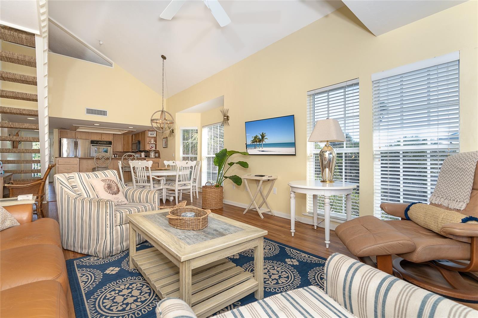 Image 12 of 43 For 7536 Palm Island Drive S 1524