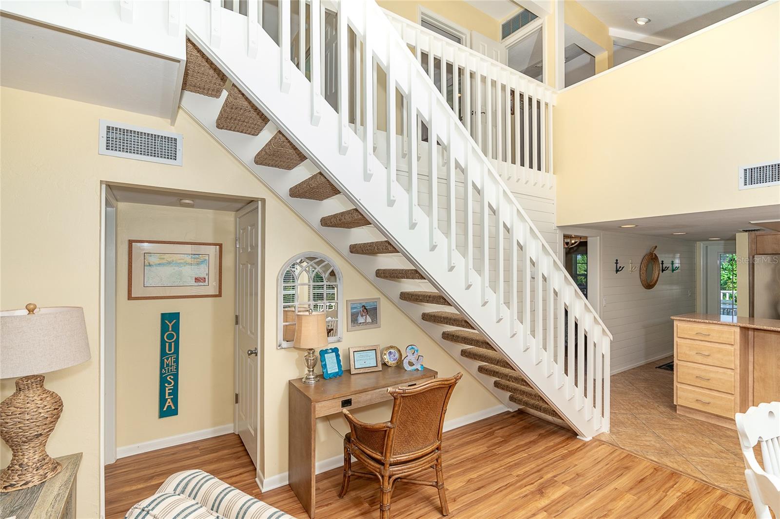 Image 19 of 43 For 7536 Palm Island Drive S 1524