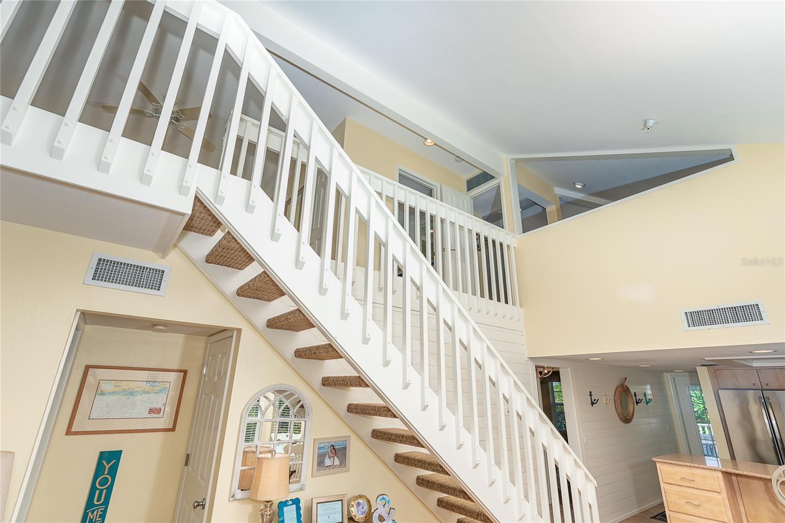 Image 20 of 43 For 7536 Palm Island Drive S 1524