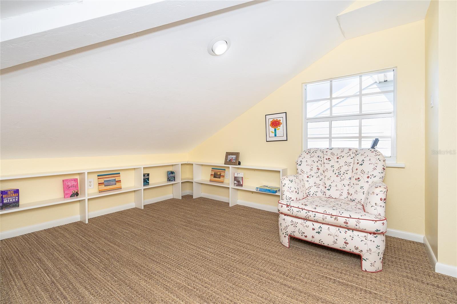 Image 25 of 43 For 7536 Palm Island Drive S 1524