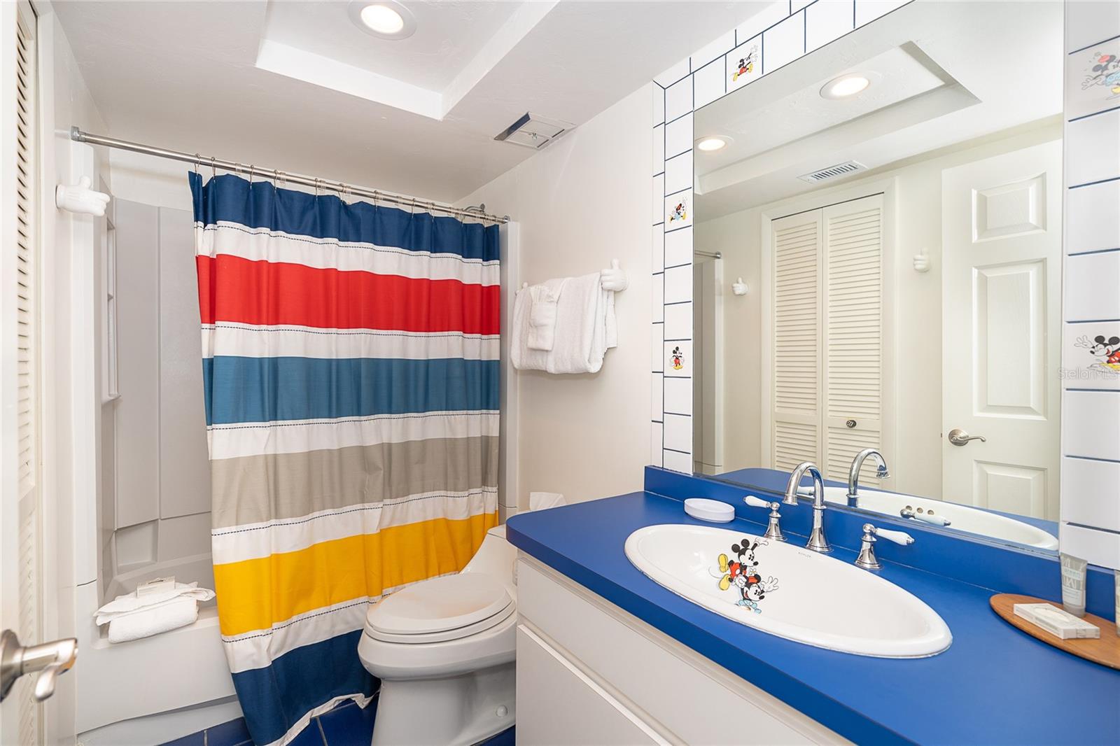 Image 26 of 43 For 7536 Palm Island Drive S 1524