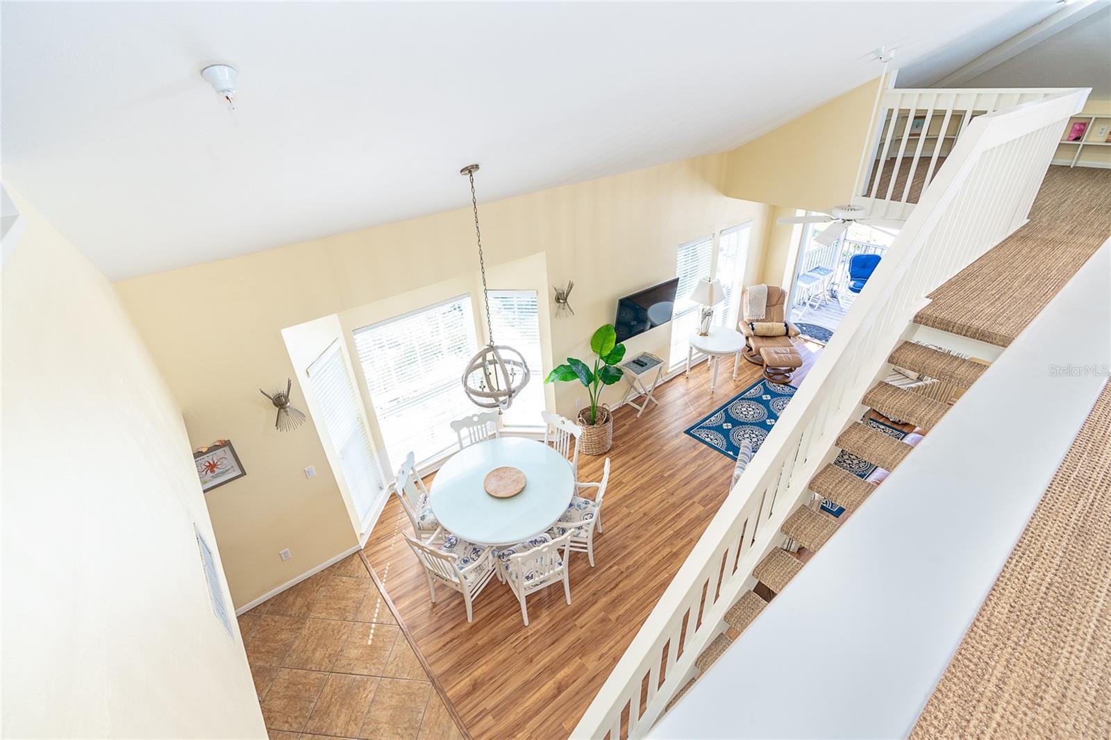 Image 29 of 43 For 7536 Palm Island Drive S 1524