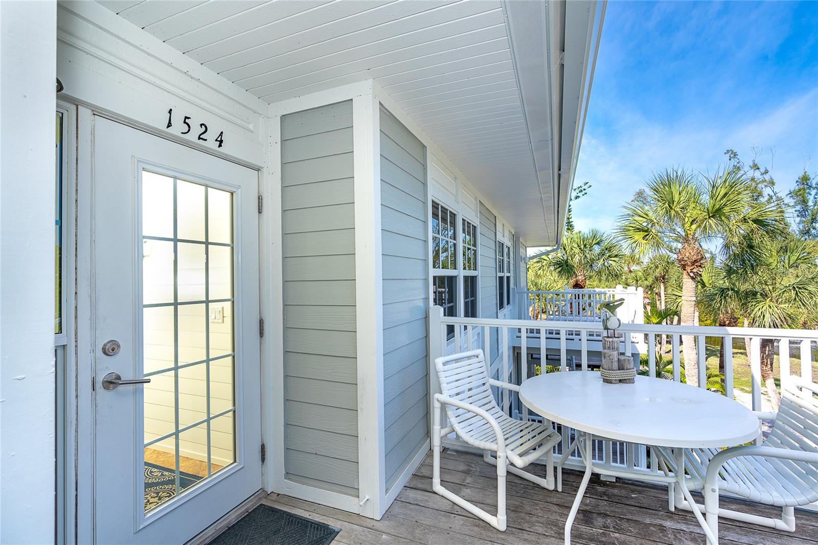 Image 3 of 43 For 7536 Palm Island Drive S 1524