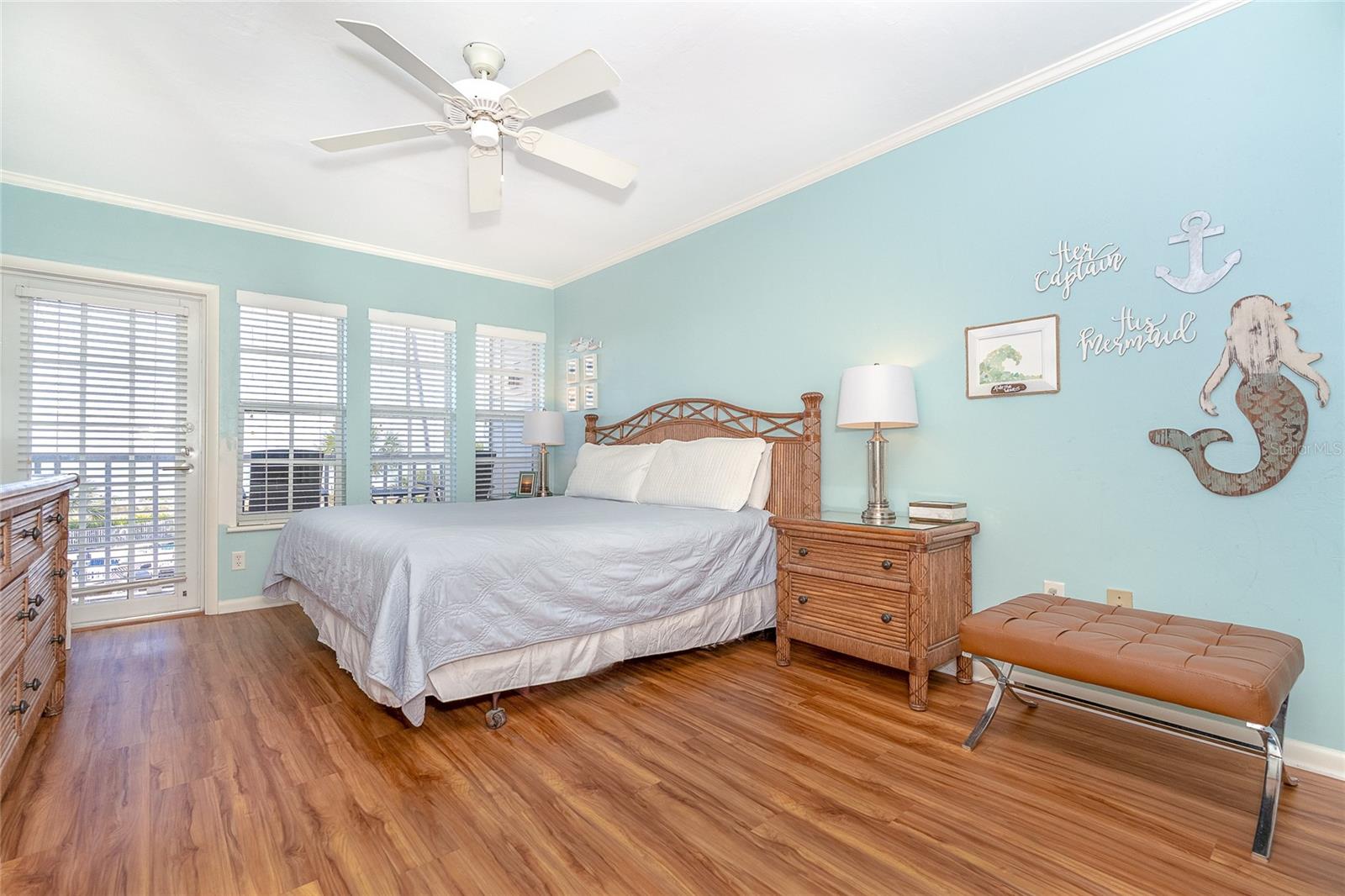 Image 30 of 43 For 7536 Palm Island Drive S 1524