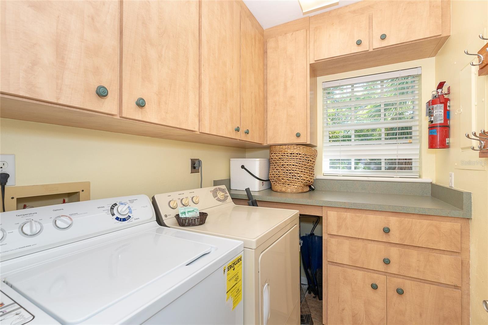 Image 37 of 43 For 7536 Palm Island Drive S 1524