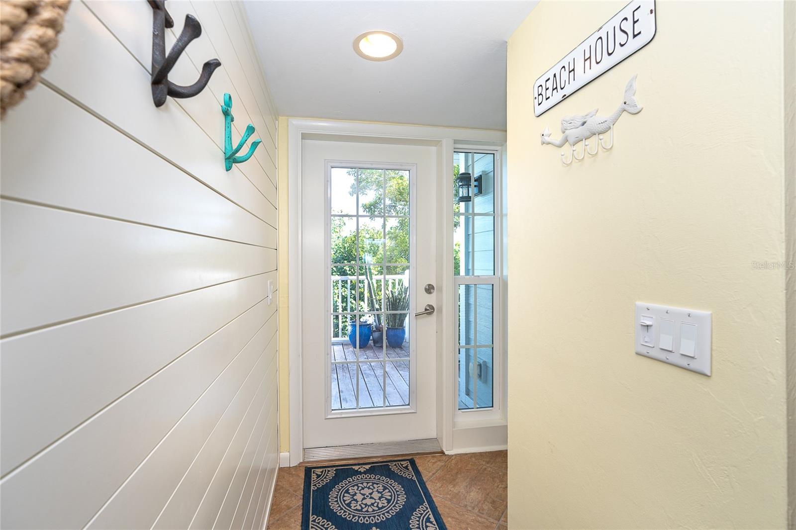 Image 5 of 43 For 7536 Palm Island Drive S 1524