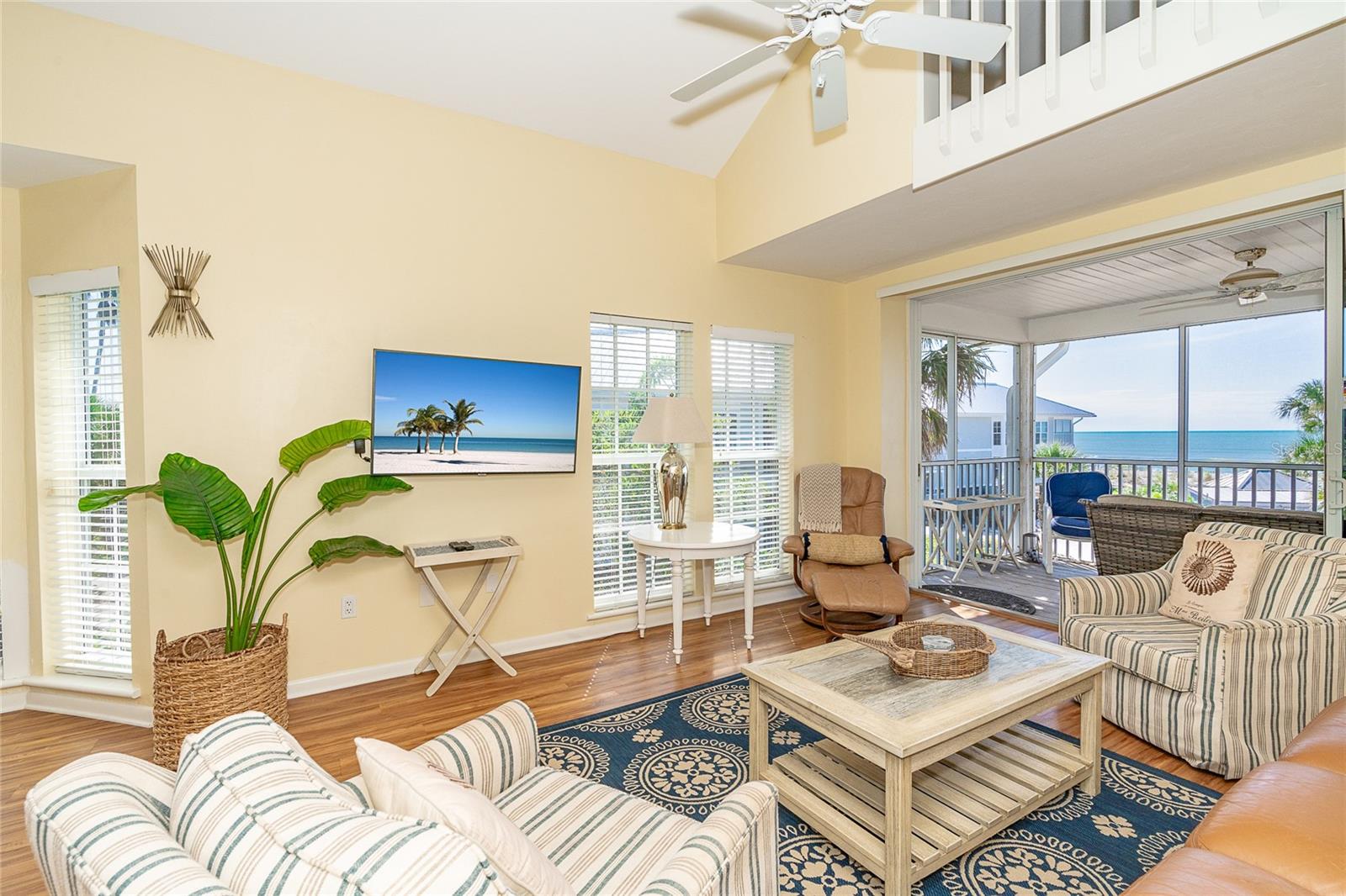 Image 6 of 43 For 7536 Palm Island Drive S 1524