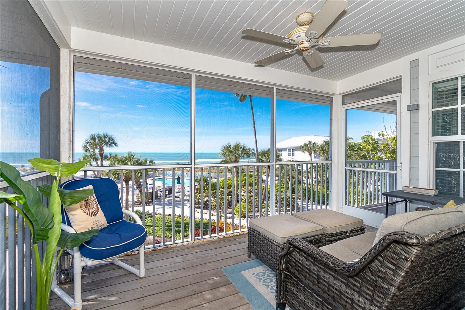 Image 7 of 43 For 7536 Palm Island Drive S 1524