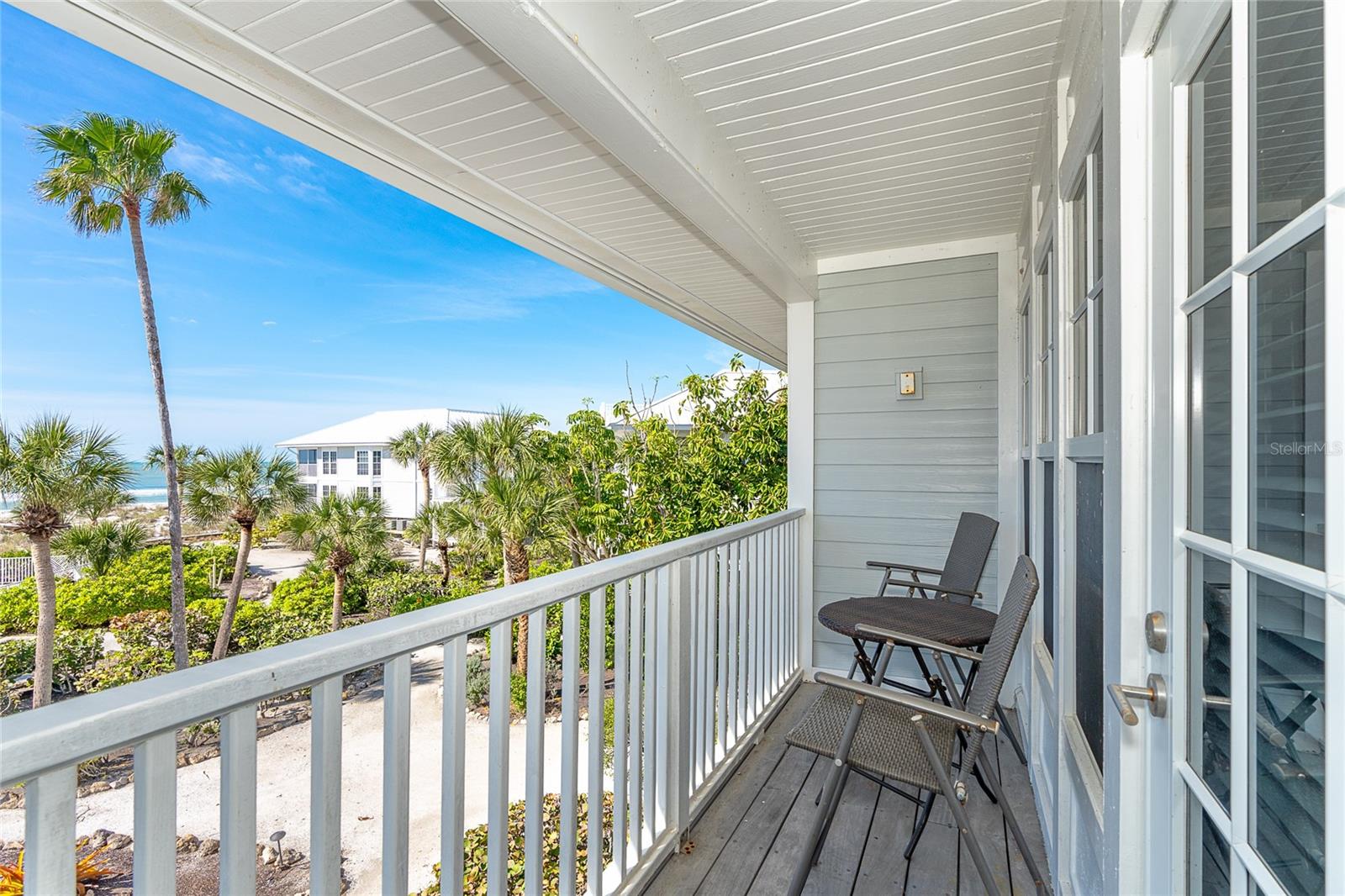 Image 8 of 43 For 7536 Palm Island Drive S 1524