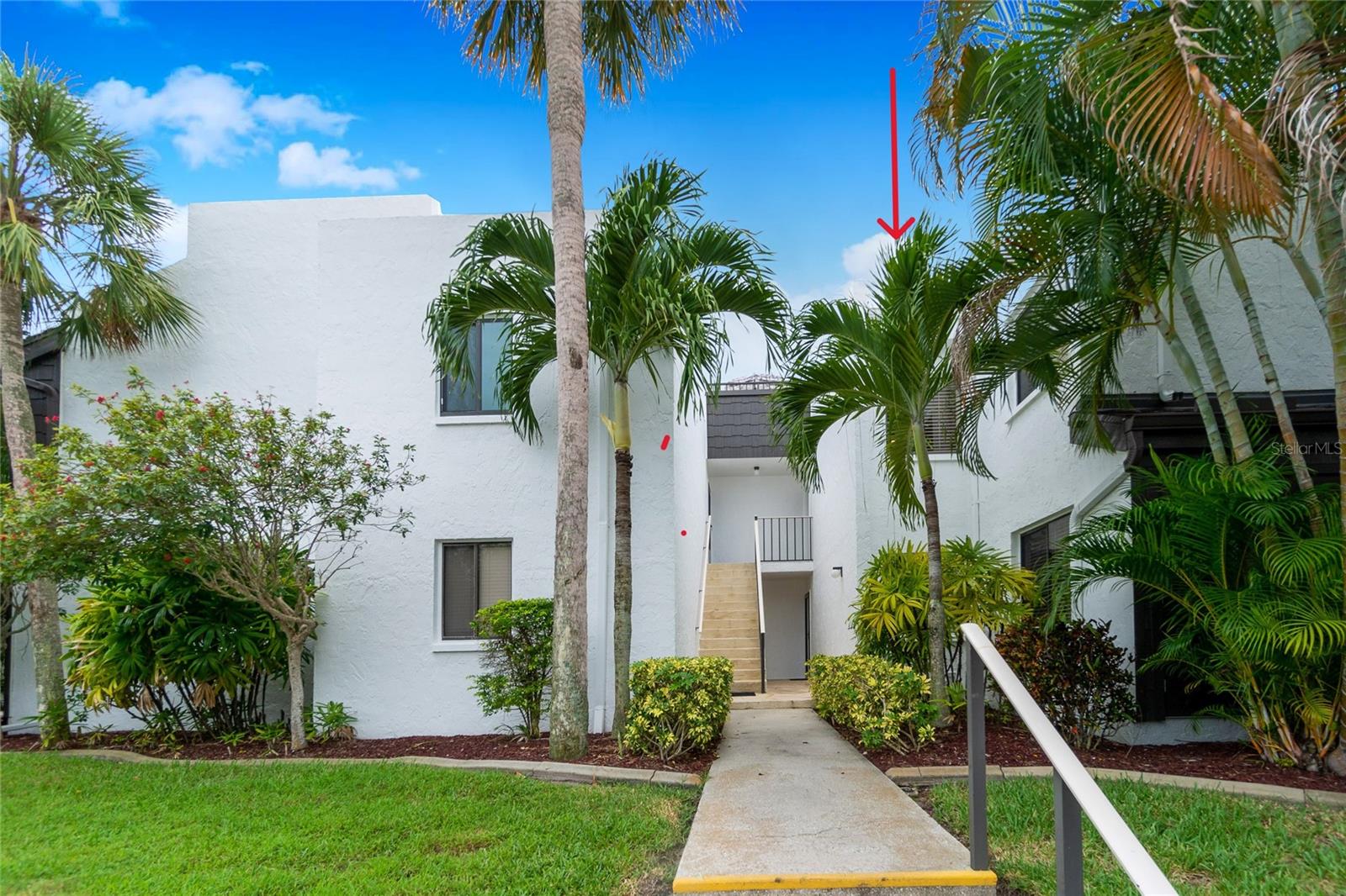 Image 2 of 54 For 2955 Beach Road C123