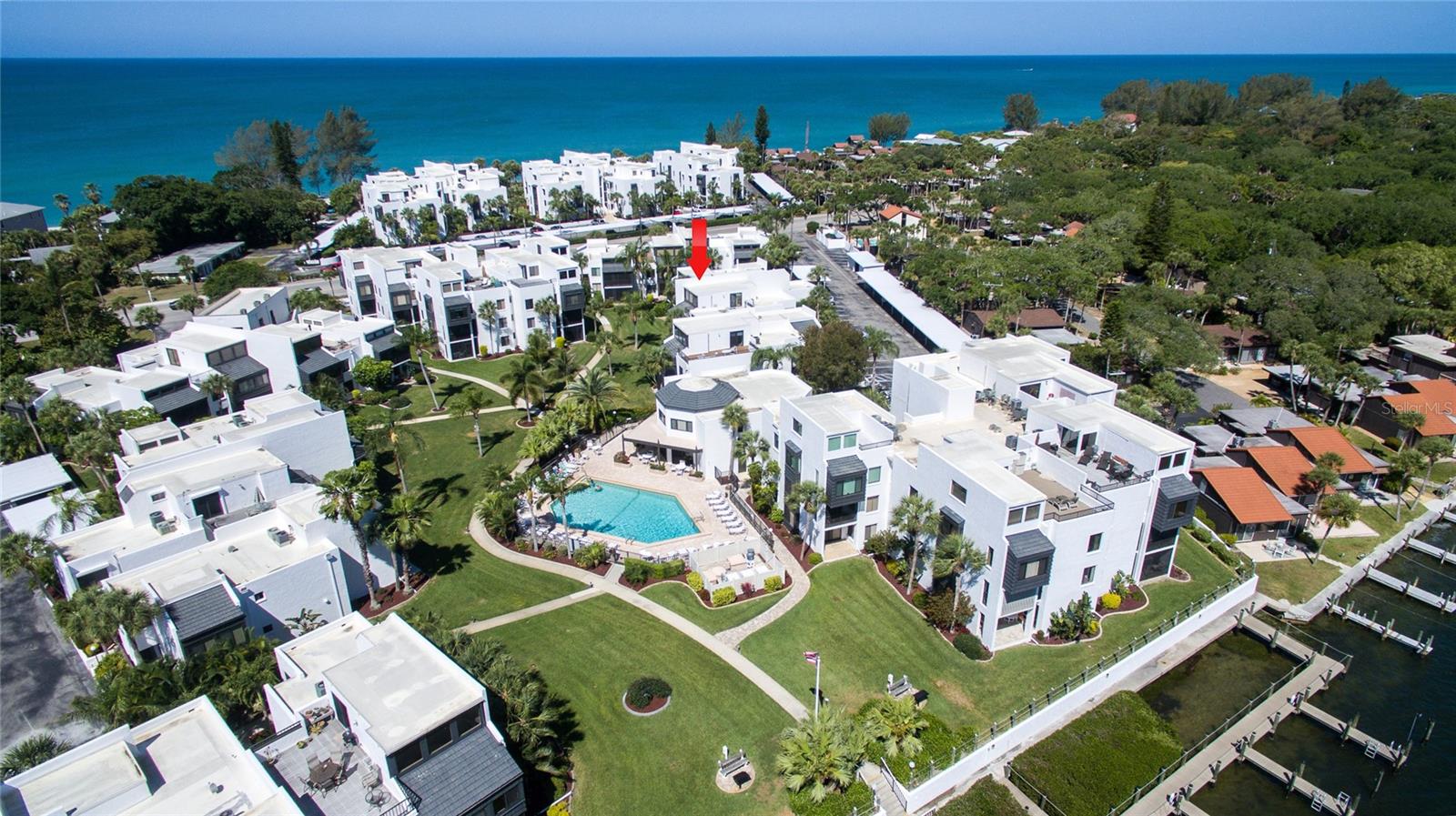 Image 3 of 54 For 2955 Beach Road C123