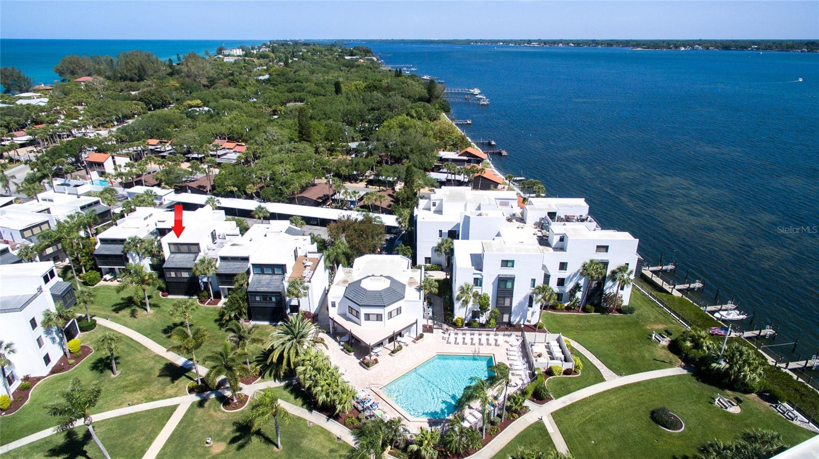 Image 51 of 54 For 2955 Beach Road C123