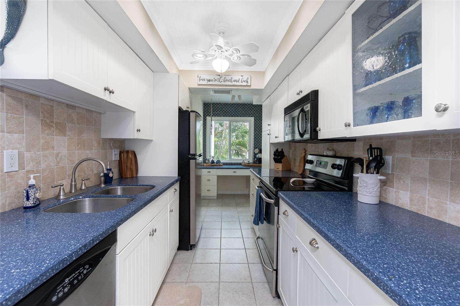 Image 7 of 54 For 2955 Beach Road C123