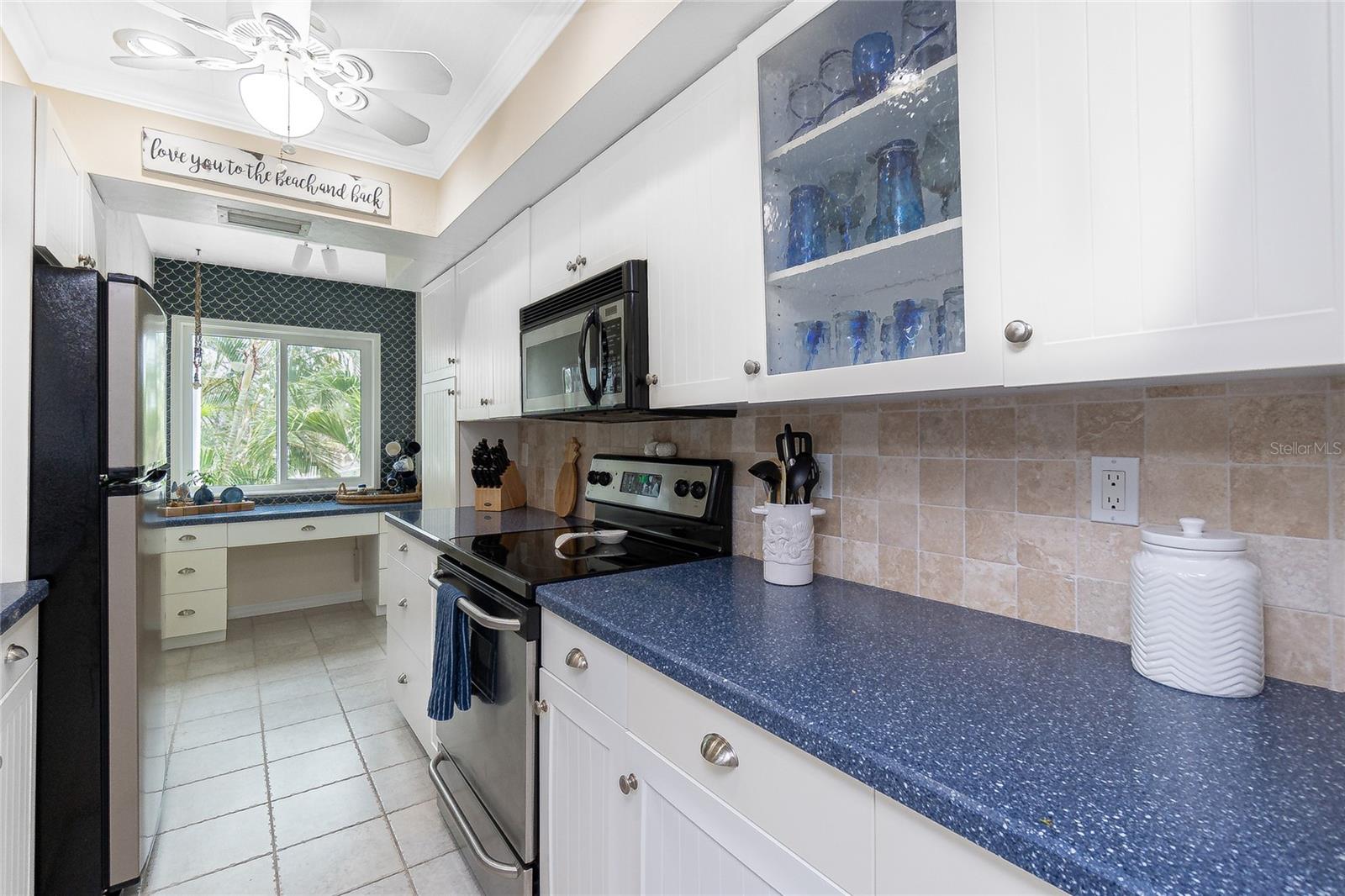 Image 8 of 54 For 2955 Beach Road C123