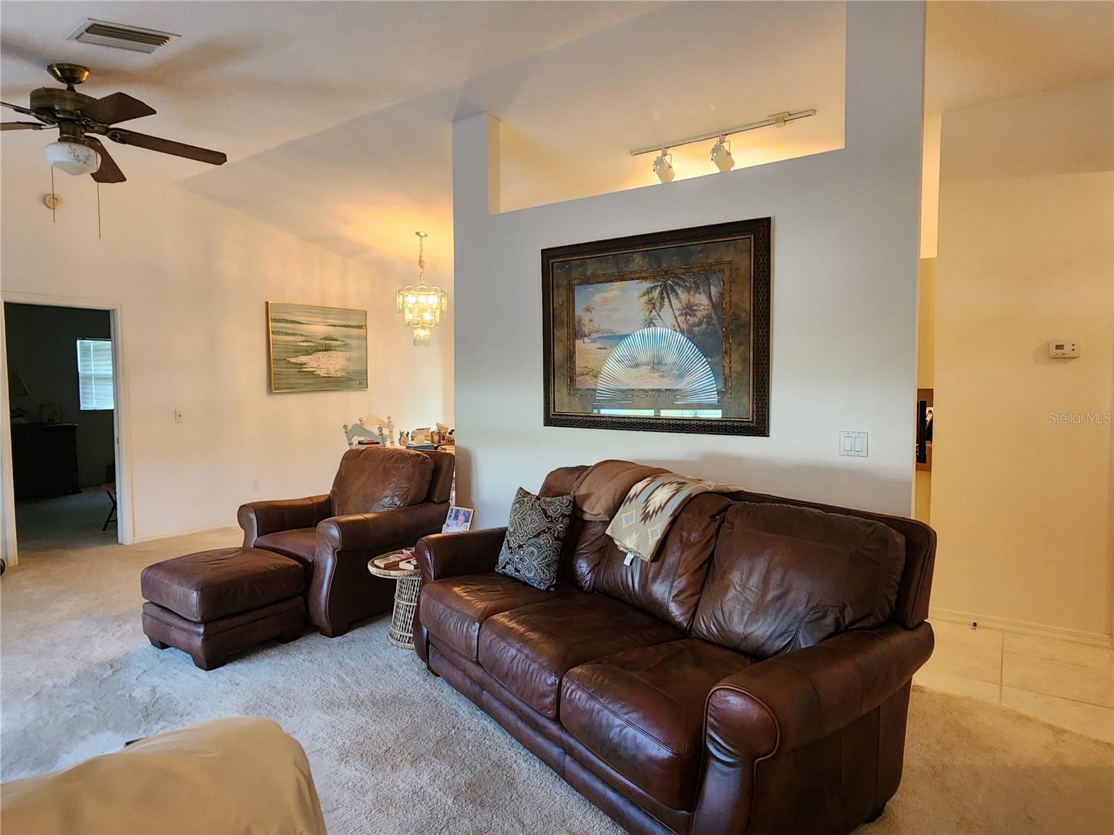 Image 11 of 50 For 11011 Sandrift Avenue