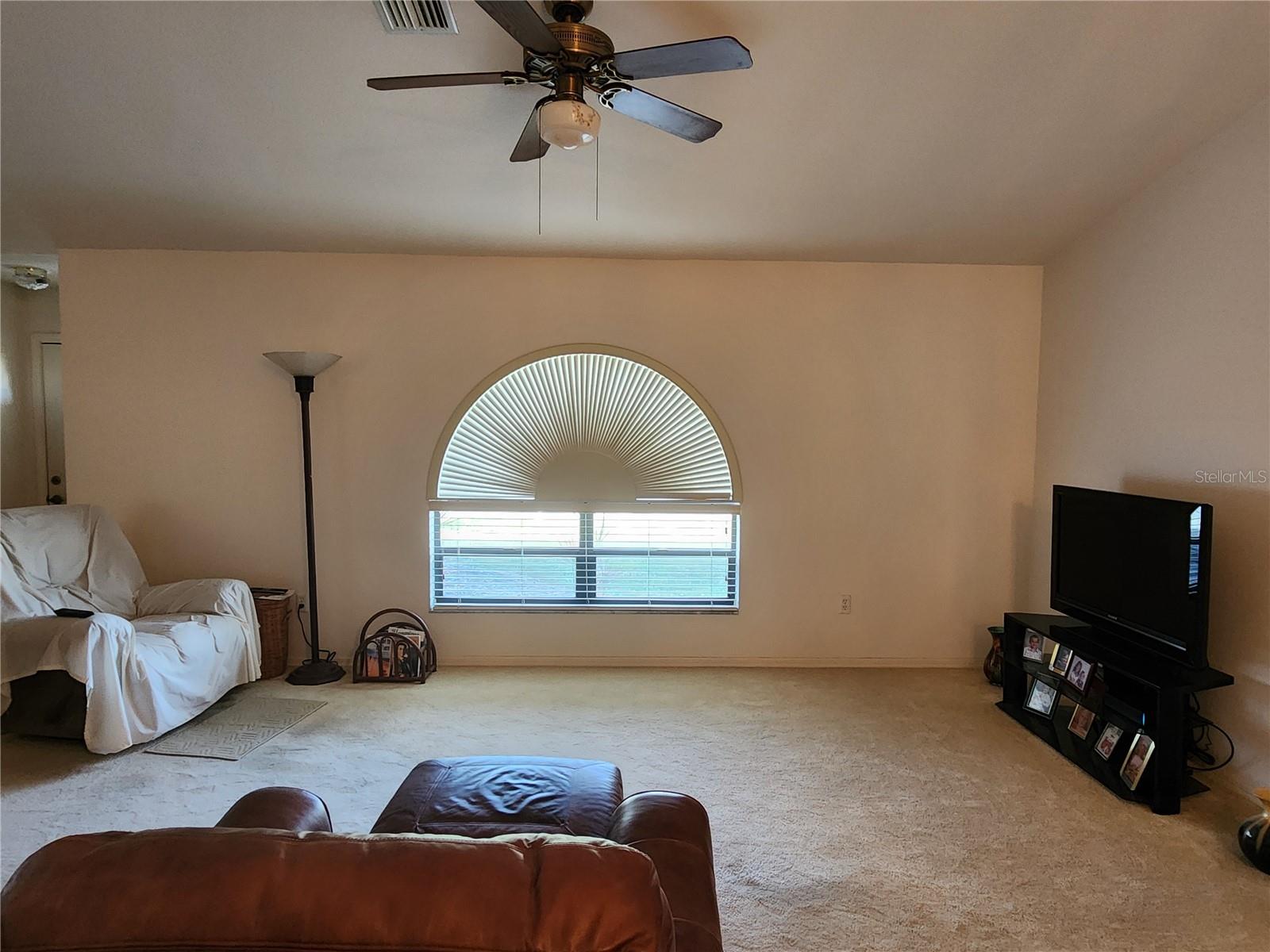 Image 12 of 50 For 11011 Sandrift Avenue