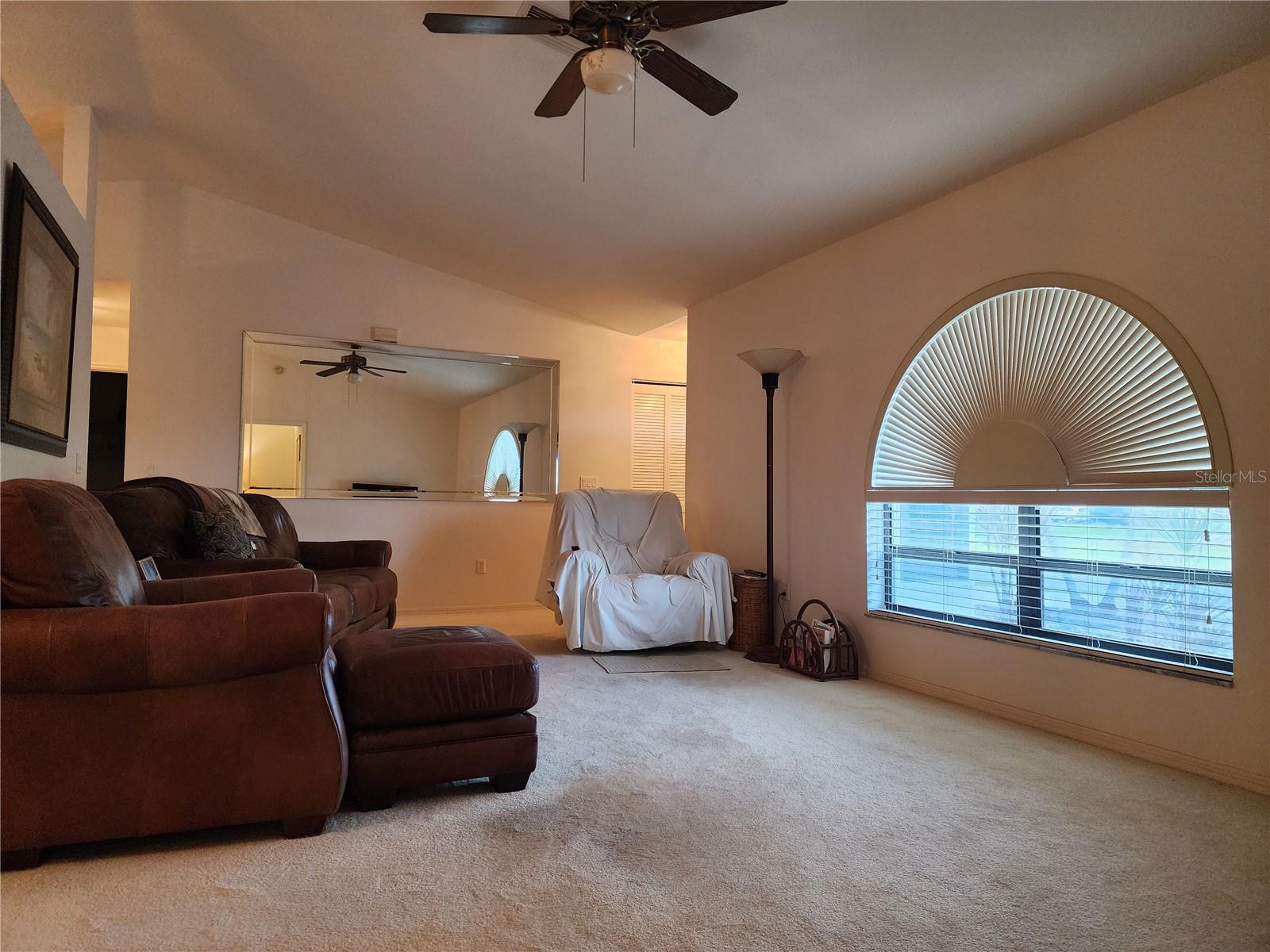 Image 15 of 50 For 11011 Sandrift Avenue