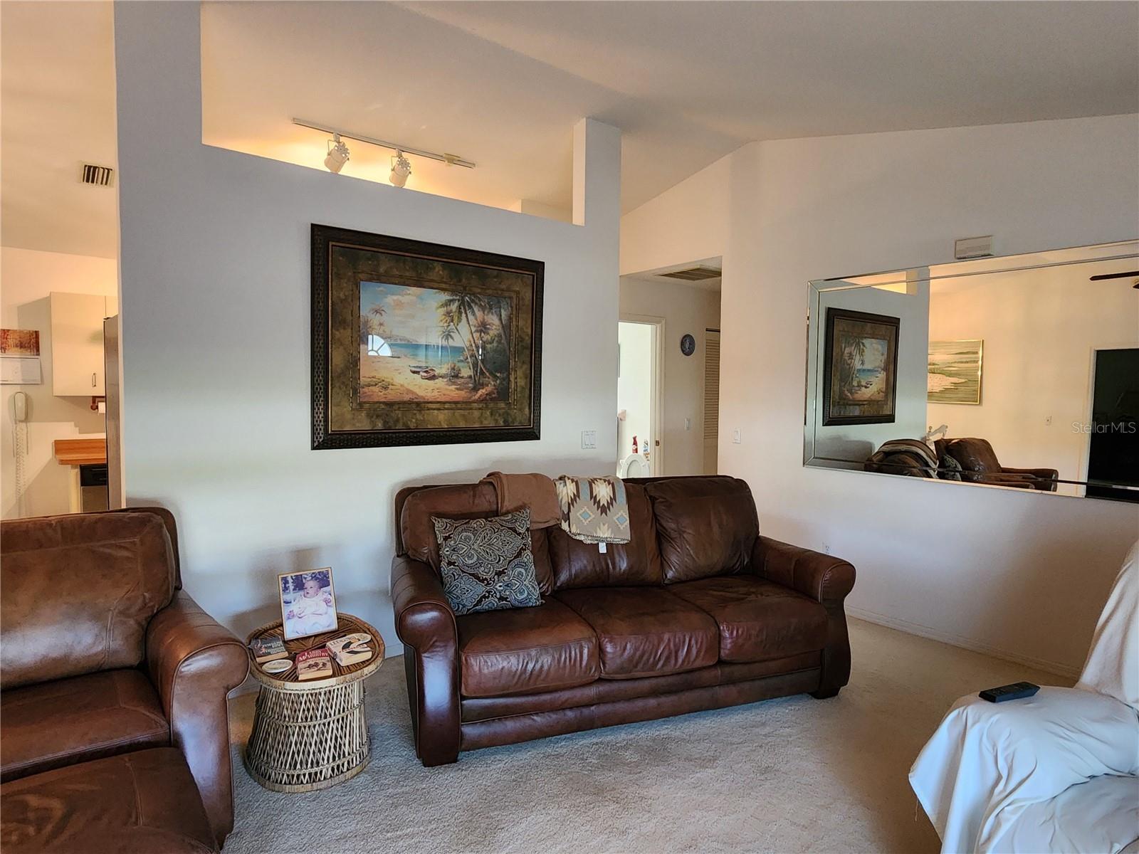 Image 16 of 50 For 11011 Sandrift Avenue