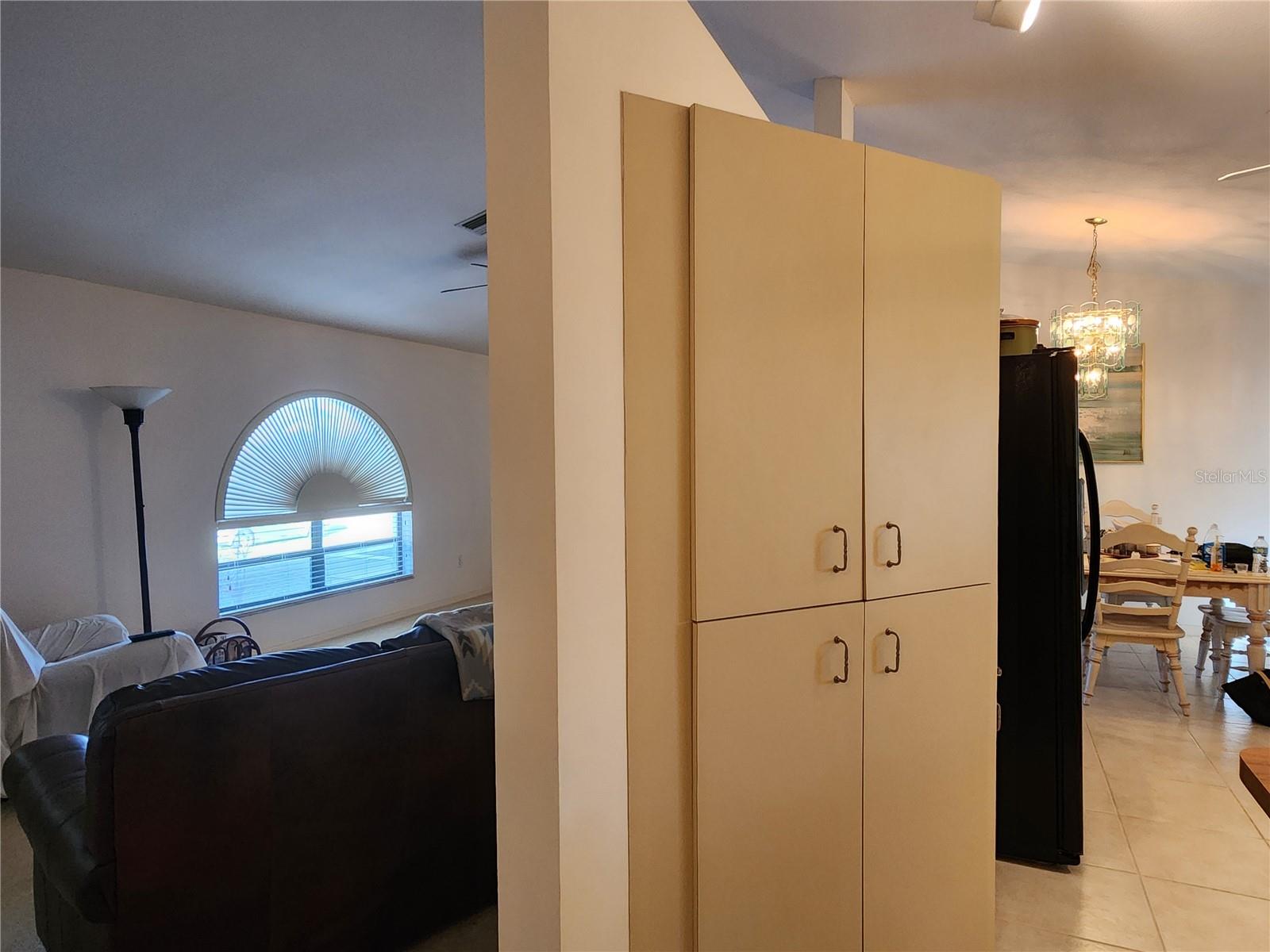 Image 17 of 50 For 11011 Sandrift Avenue