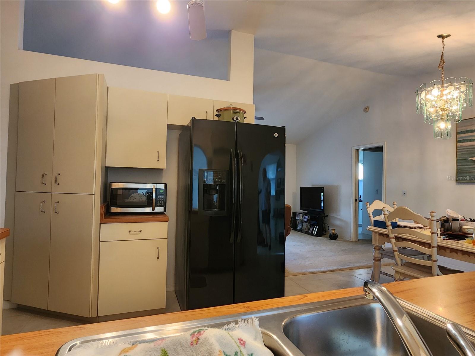 Image 19 of 50 For 11011 Sandrift Avenue