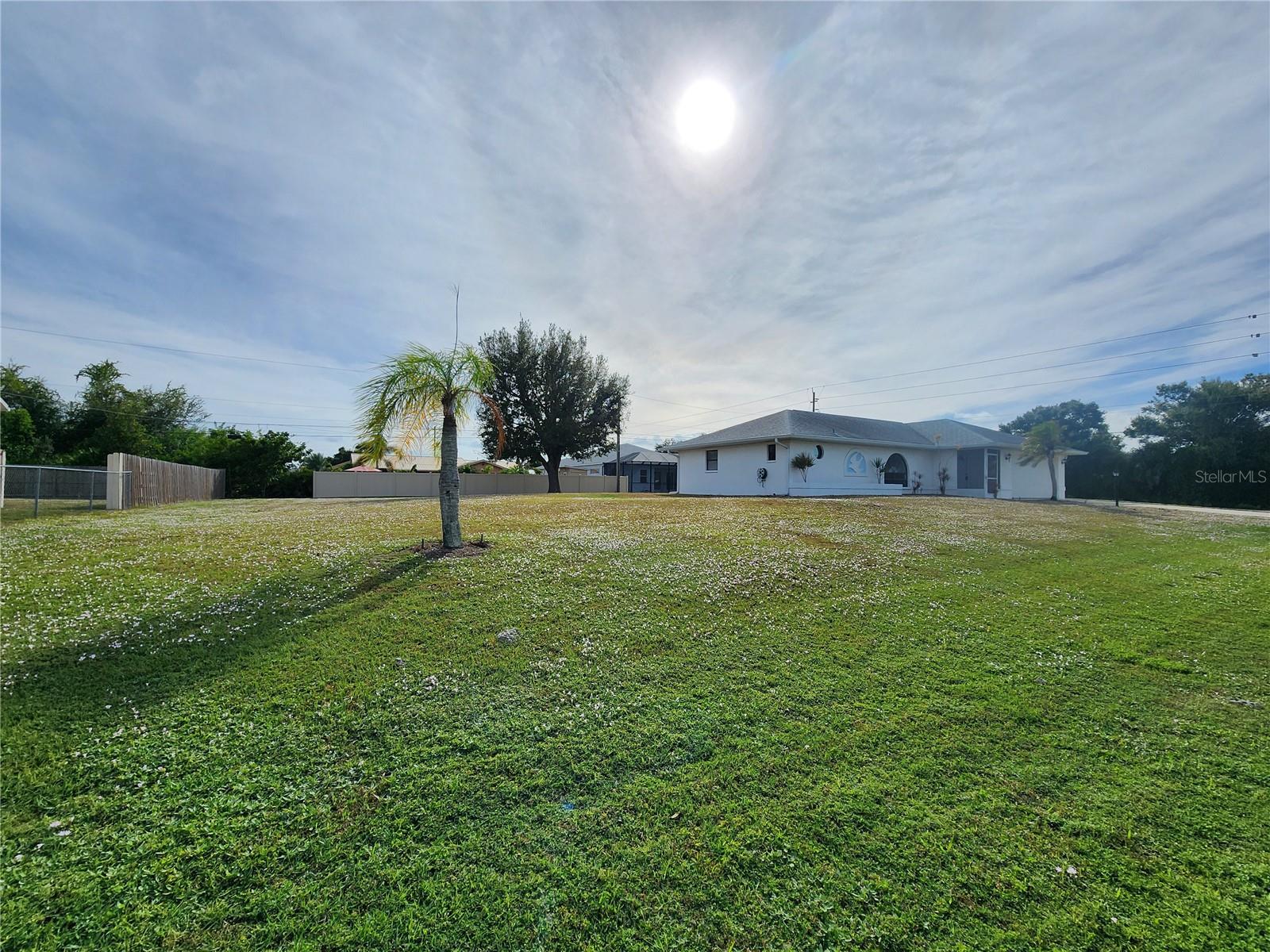 Image 2 of 50 For 11011 Sandrift Avenue