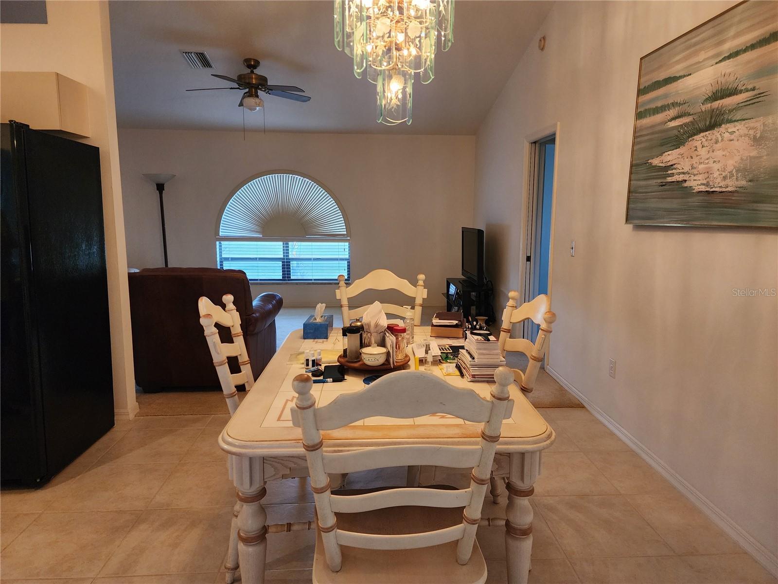 Image 22 of 50 For 11011 Sandrift Avenue