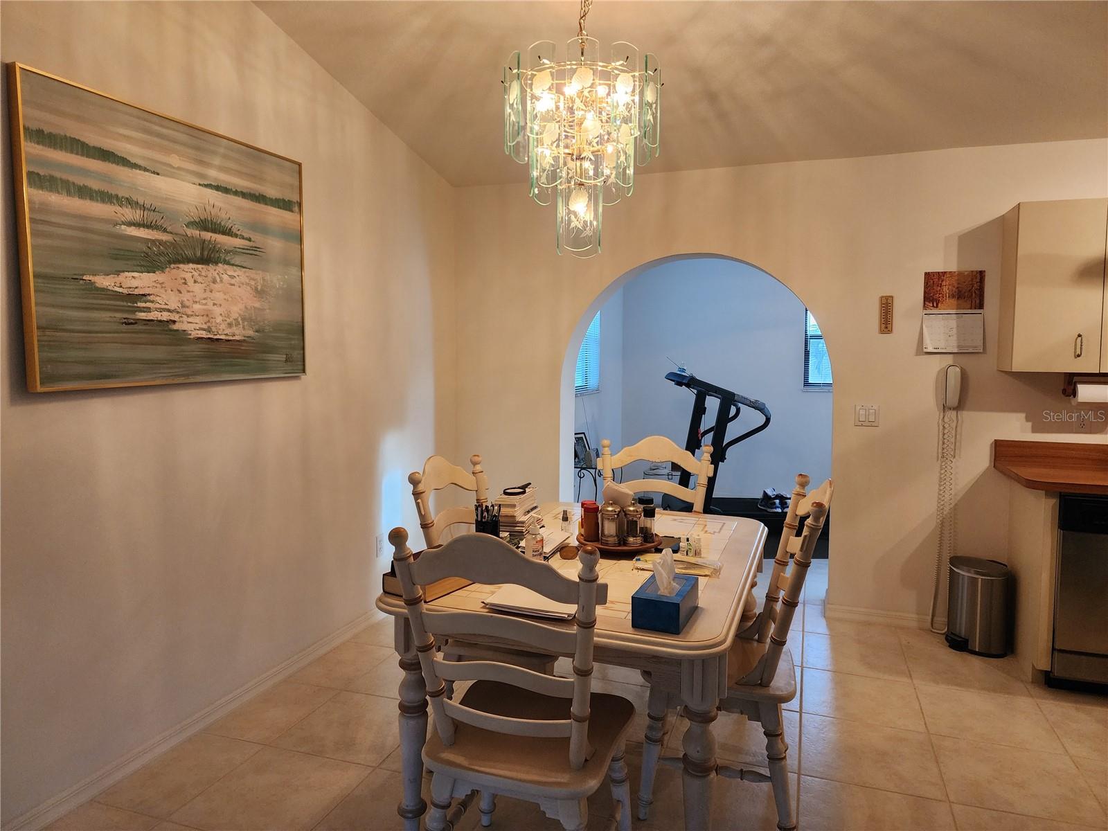 Image 23 of 50 For 11011 Sandrift Avenue