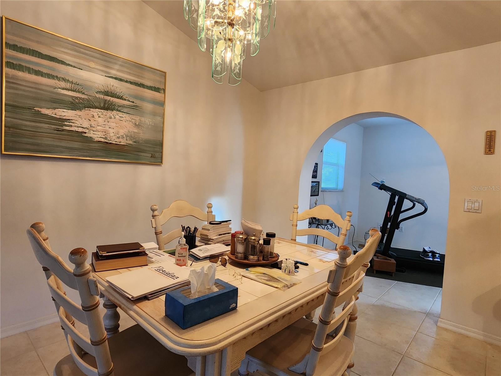 Image 24 of 50 For 11011 Sandrift Avenue