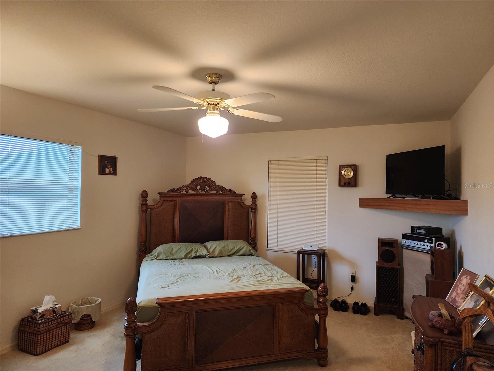 Image 25 of 50 For 11011 Sandrift Avenue