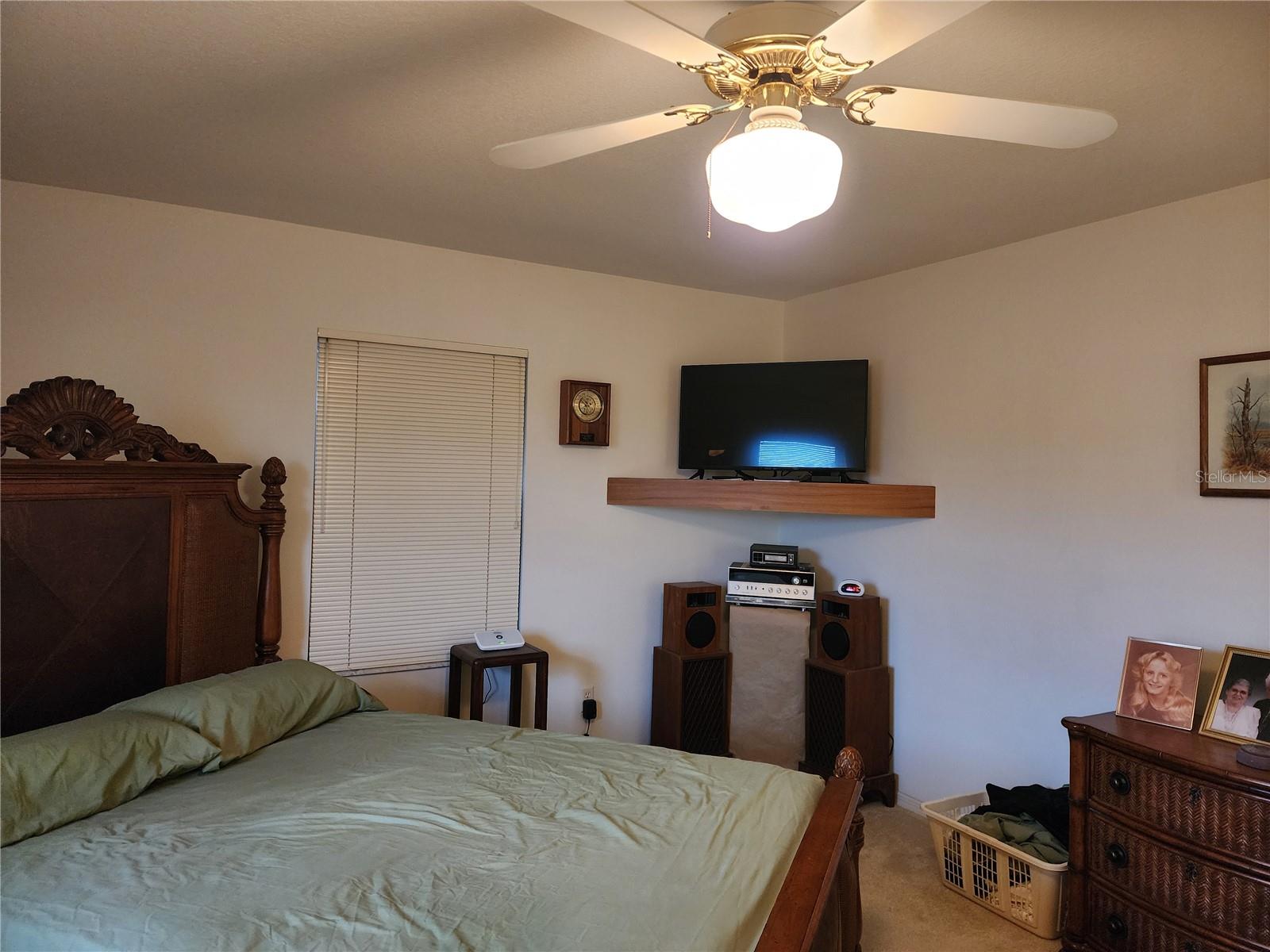 Image 26 of 50 For 11011 Sandrift Avenue