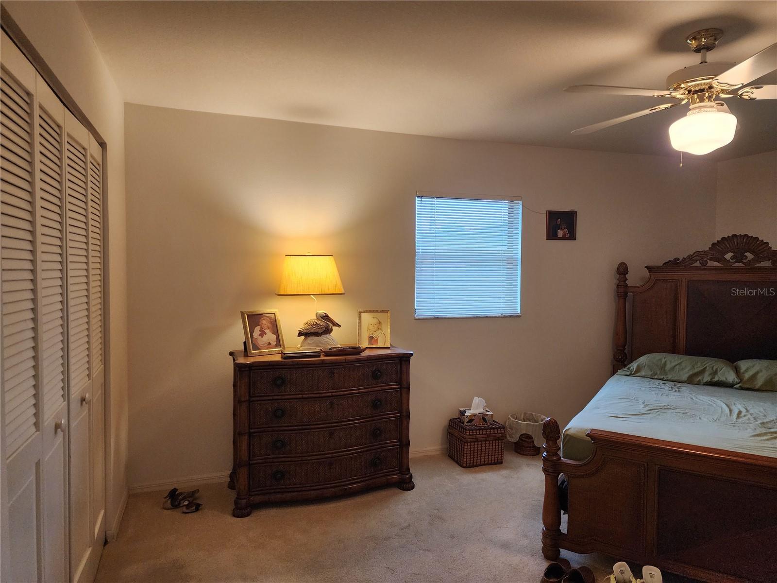 Image 27 of 50 For 11011 Sandrift Avenue