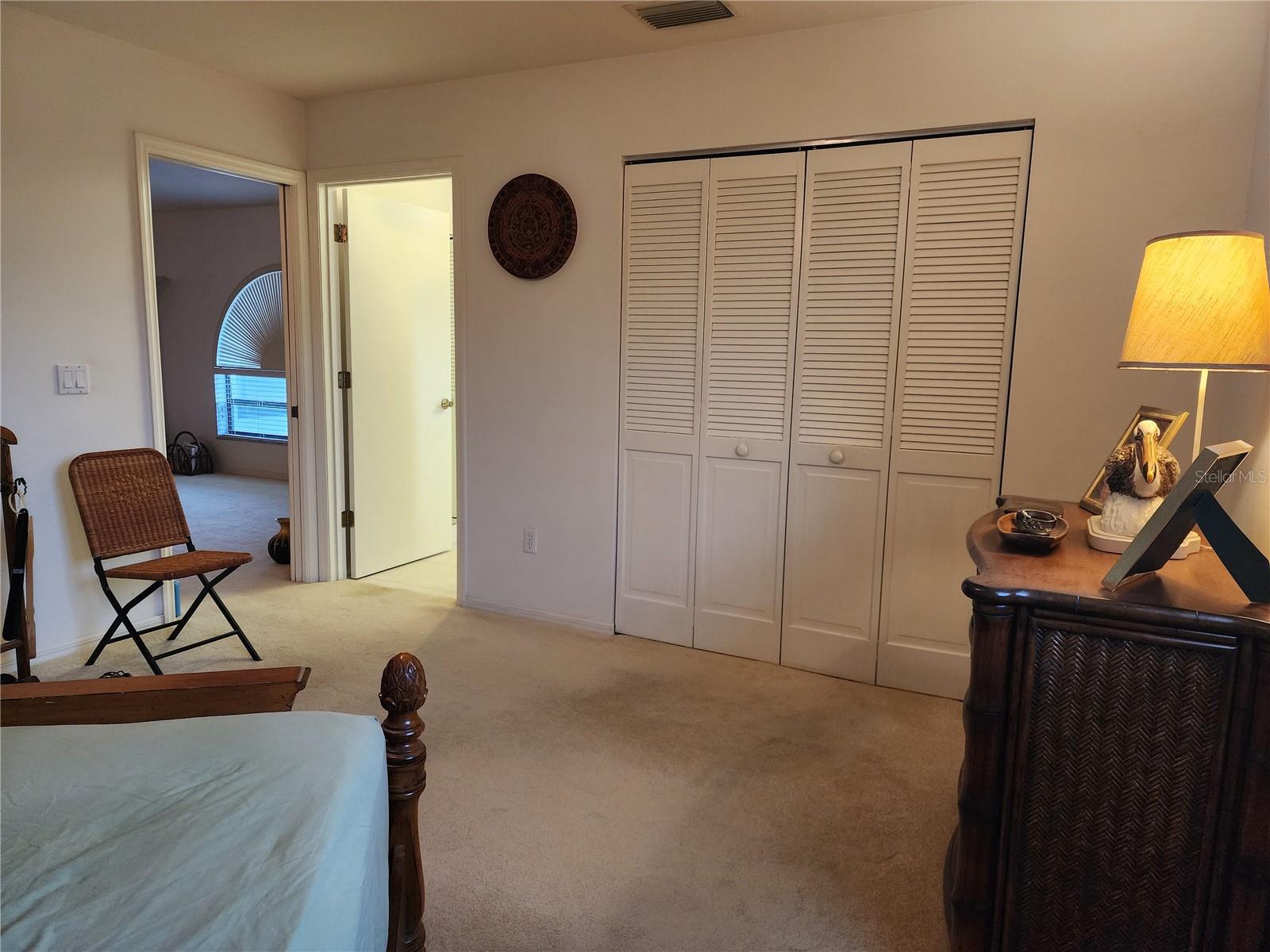 Image 28 of 50 For 11011 Sandrift Avenue