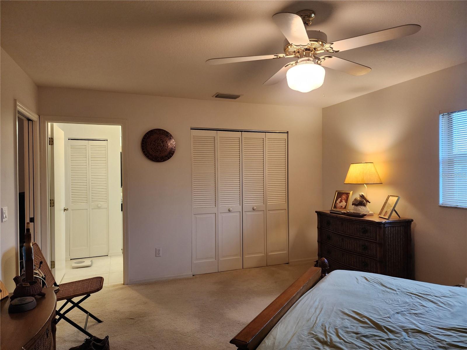 Image 29 of 50 For 11011 Sandrift Avenue