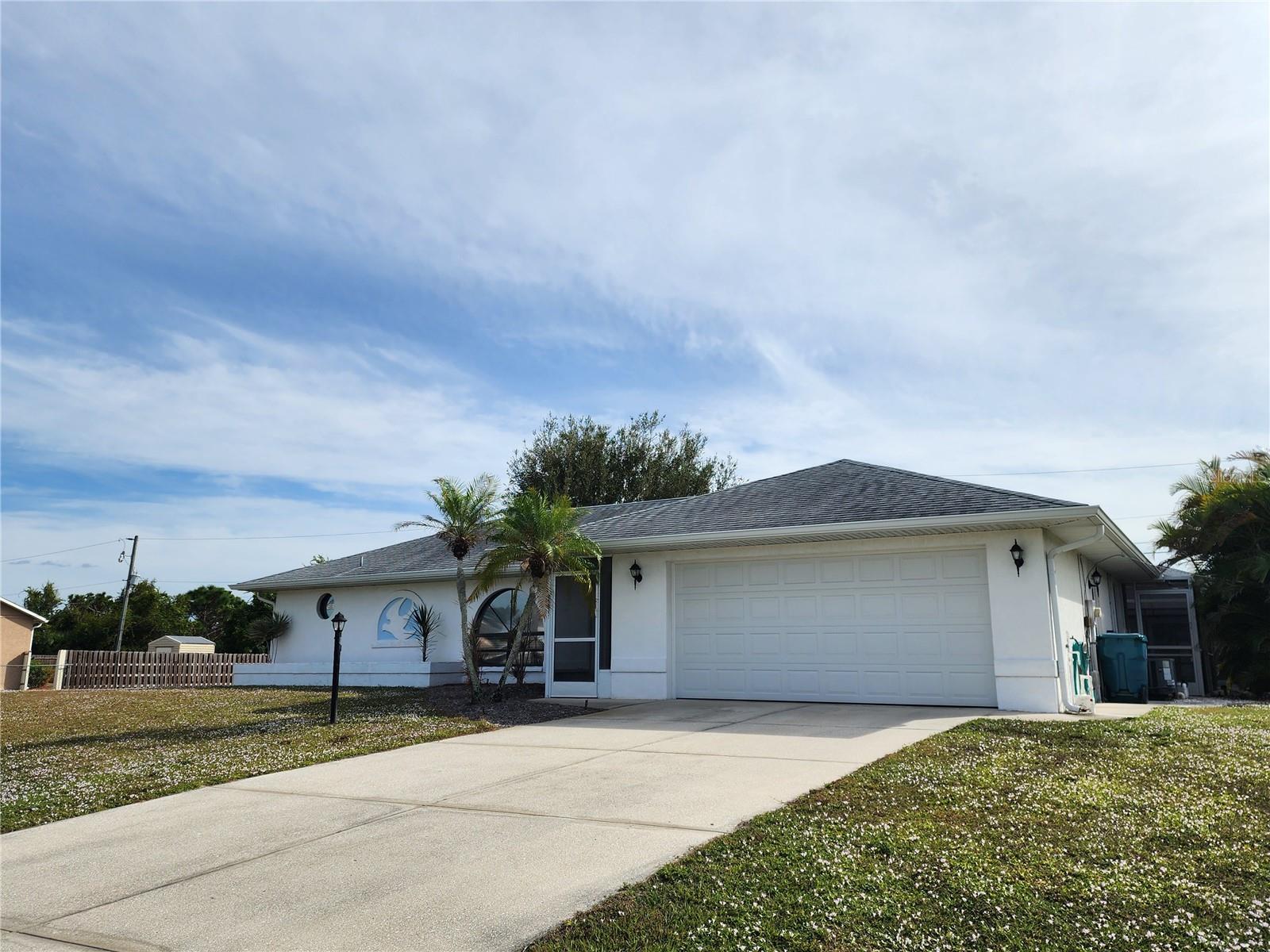 Image 3 of 50 For 11011 Sandrift Avenue