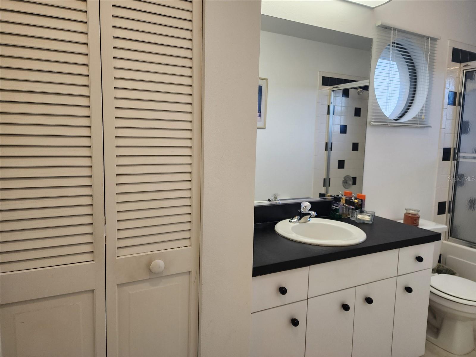 Image 30 of 50 For 11011 Sandrift Avenue