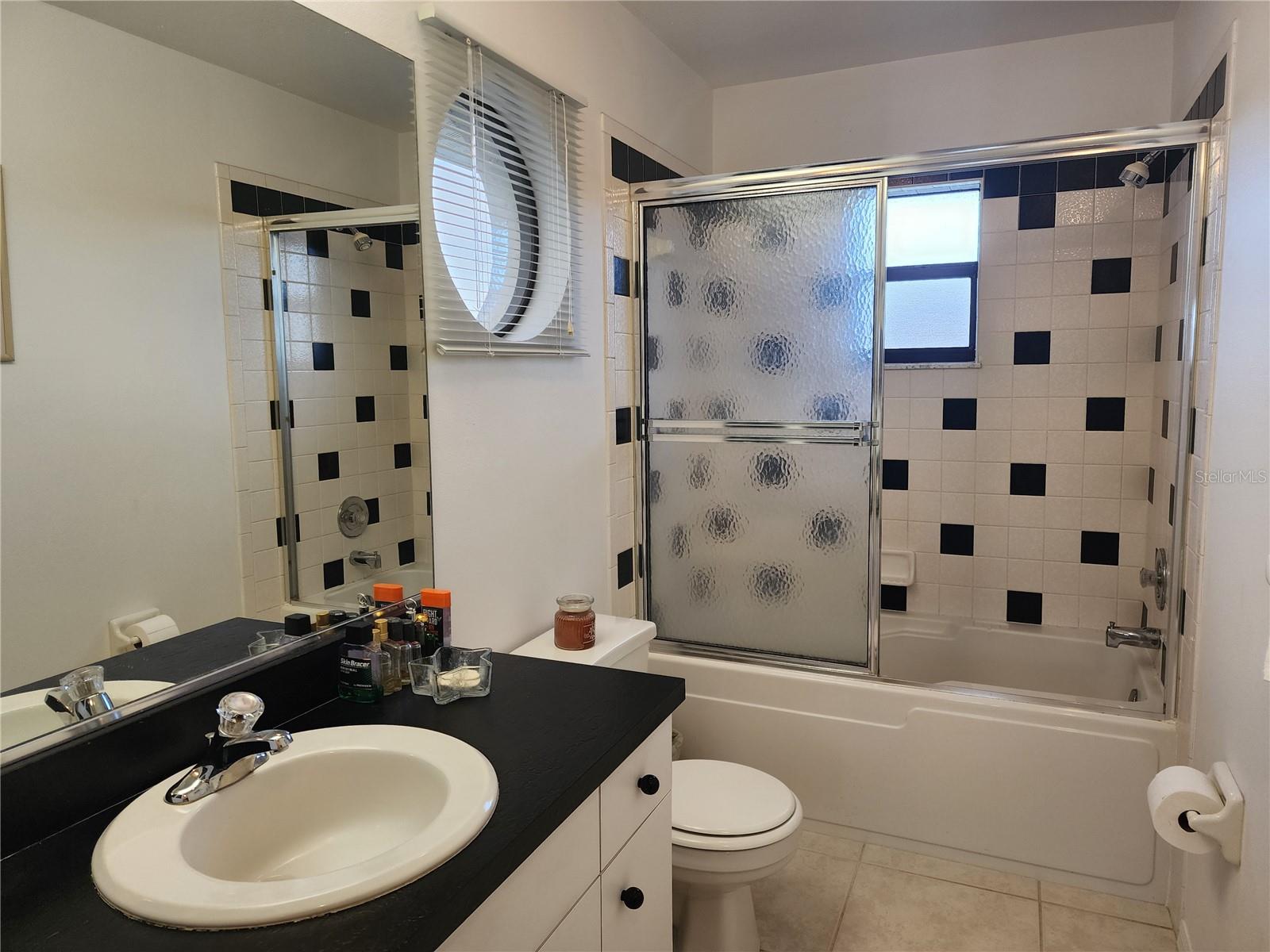 Image 31 of 50 For 11011 Sandrift Avenue